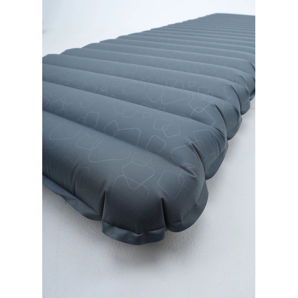 Коврик туристический надувной Сплав Aircloud 2