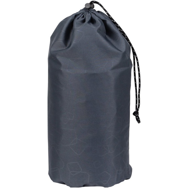 Коврик туристический надувной Сплав Aircloud 2