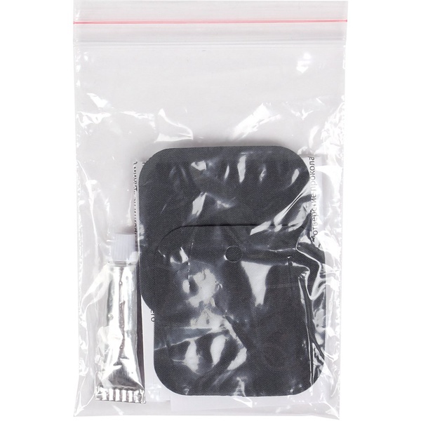 Коврик туристический надувной Сплав Aircloud 2