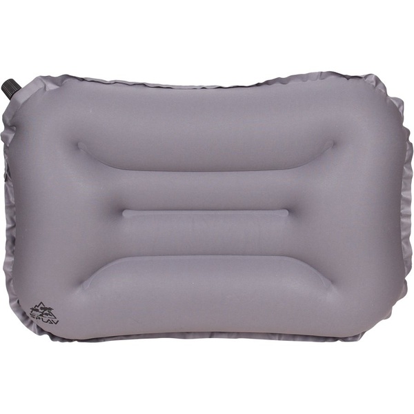 Подушка Сплав Compact 2