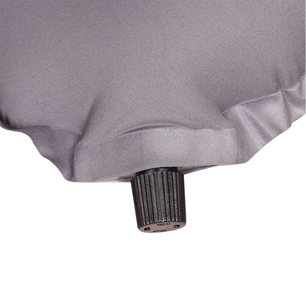 Подушка Сплав Compact 2