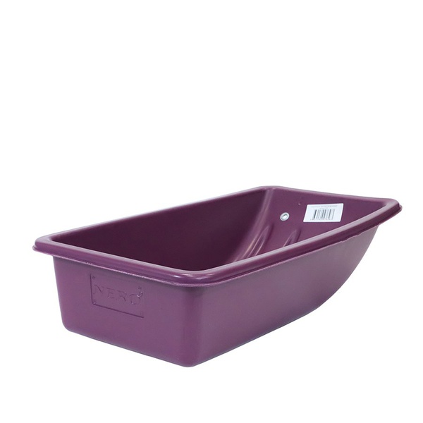 Сани-волокуши Nero С-2/1 830х450х220