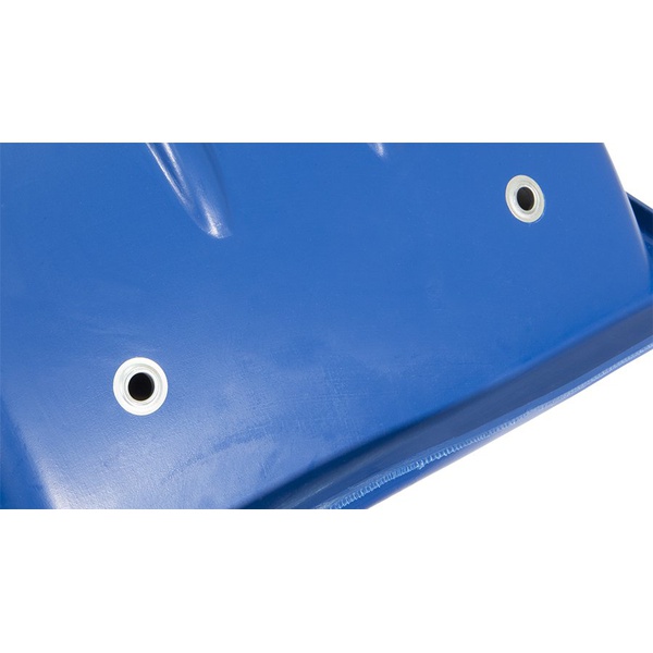 Сани-волокуши Nero С-3/1 1000х520х260