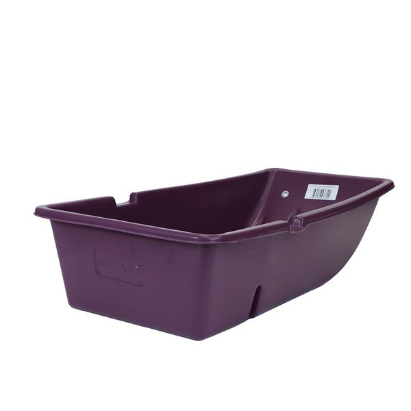 Сани-волокуши Nero С-3/1 Combo 1000х520х260