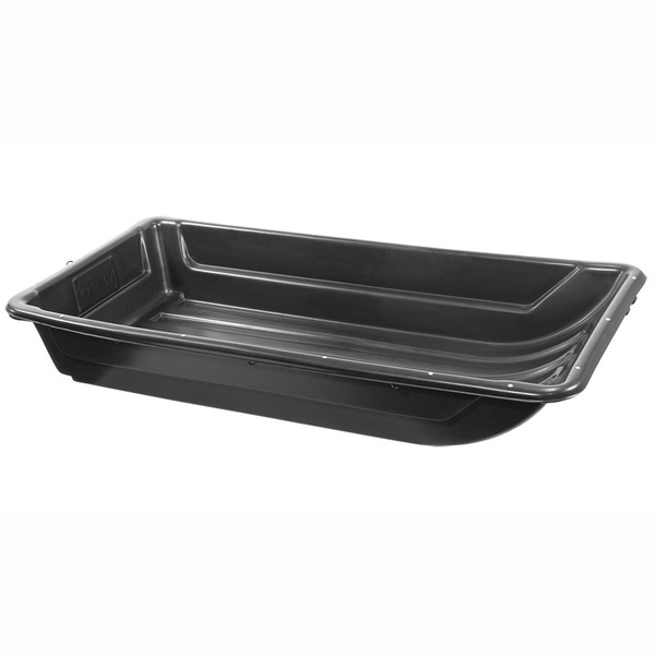 Сани-волокуши Nero С-6-ОП 1450х730х250