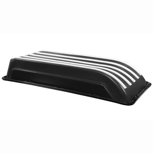 Сани-волокуши Nero С-6-ОП 1450х730х250