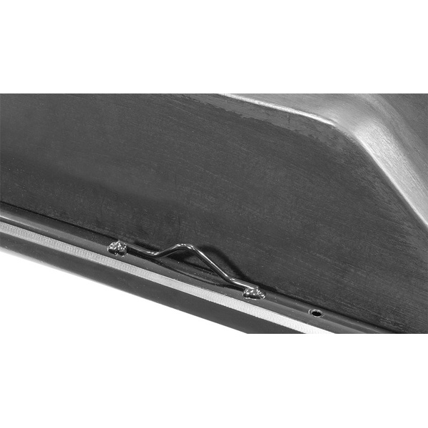 Сани-волокуши Nero С-6-ОП 1450х730х250