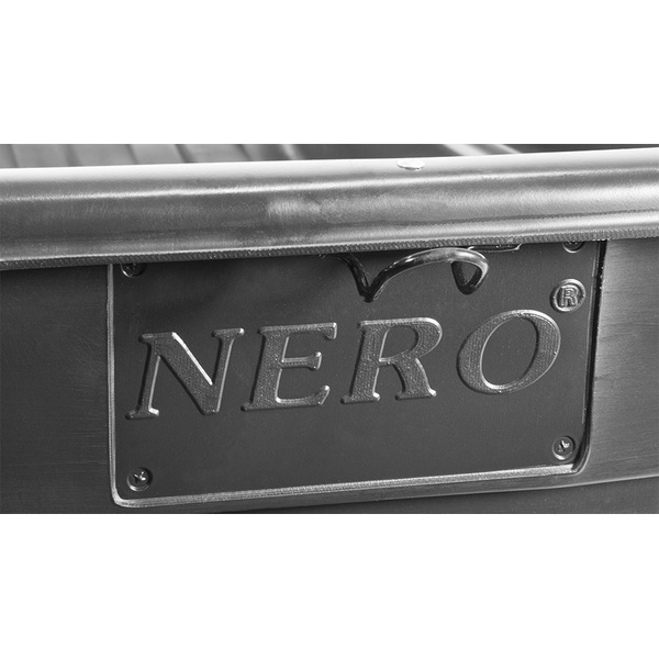 Сани-волокуши Nero С-6-ОП 1450х730х250
