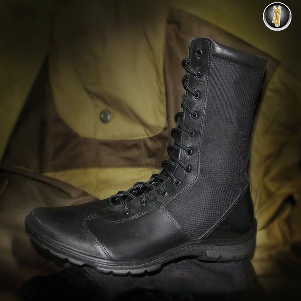 Ботинки Гарсинг Extreme Light II