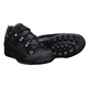 Ботинки Гарсинг Traveler м. 061 С черный. Фото 1
