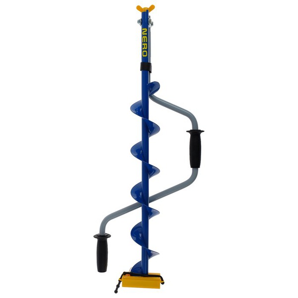 Ледобур Nero 130