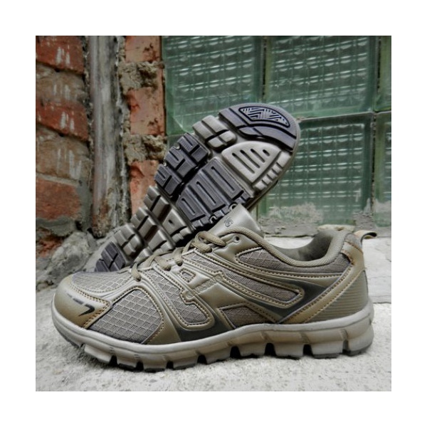 Кроссовки Гарсинг CrossFit