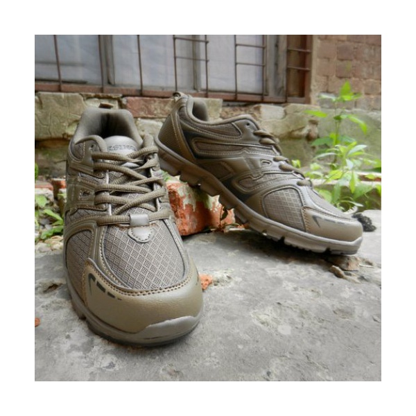 Кроссовки Гарсинг CrossFit