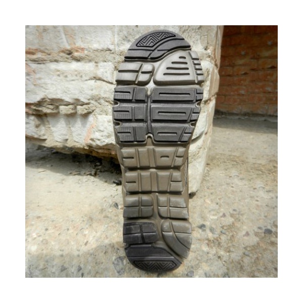 Кроссовки Гарсинг CrossFit