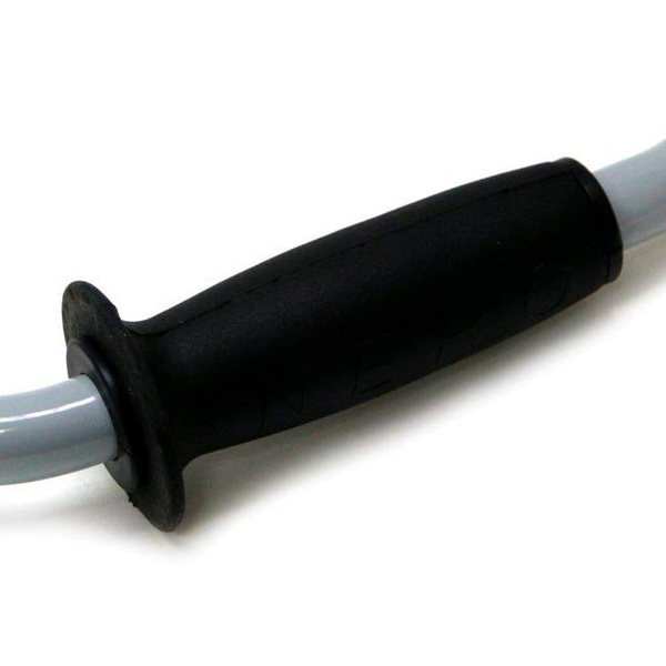 Ледобур Nero 130Т-XL