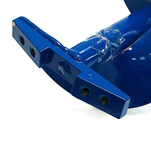 Ледобур Nero 180Т-XL