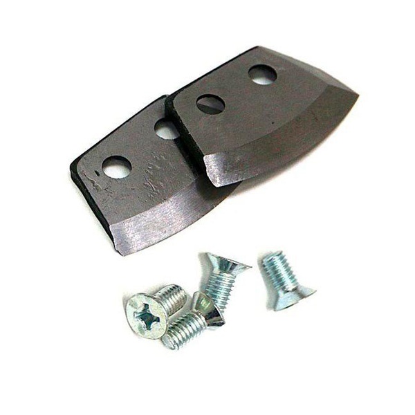 Ледобур Nero 180Т-XL