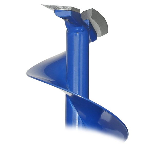 Ледобур Nero Sport 110-1