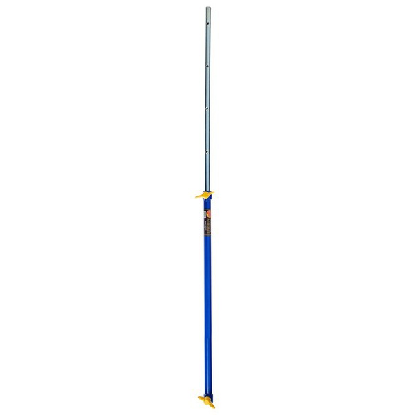 Удлинитель телескопический Nero к ледобурам 45-75 см