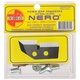 Ножи для ледобура Nero ступенчатые (ПВ) 110 мм. Фото 2