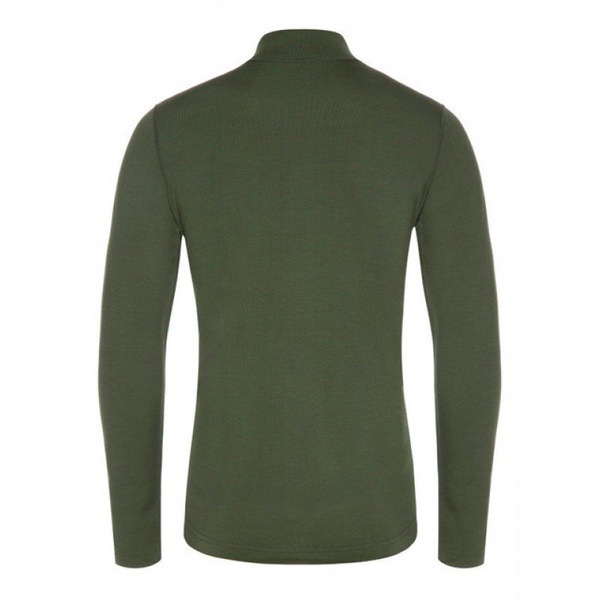 Термобелье Graff кальсоны + водолазка 917/915