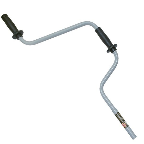 Рукоятка для ледобура Nero Ø16 (Р16-100)