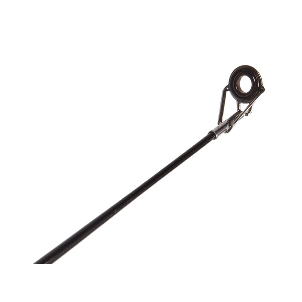 Удочка зимняя Lucky John LDR 40 см