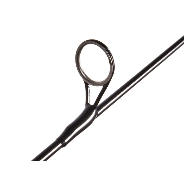 Удилище зимнее Lucky John Travel Hard