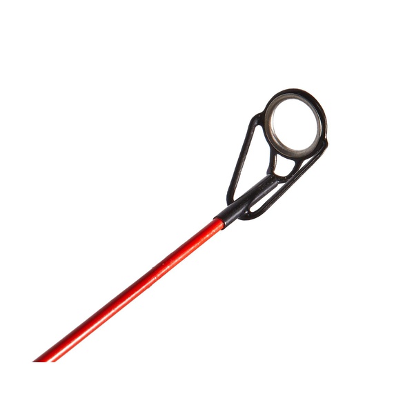 Удилище зимнее Lucky John Travel Hard