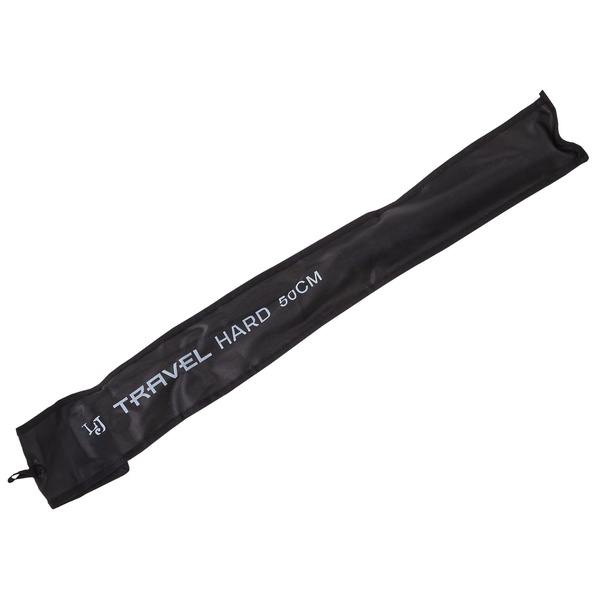 Удилище зимнее Lucky John Travel Hard