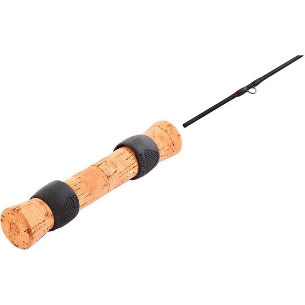 Удилище зимнее Lucky John C-Tech Trout (60 см)