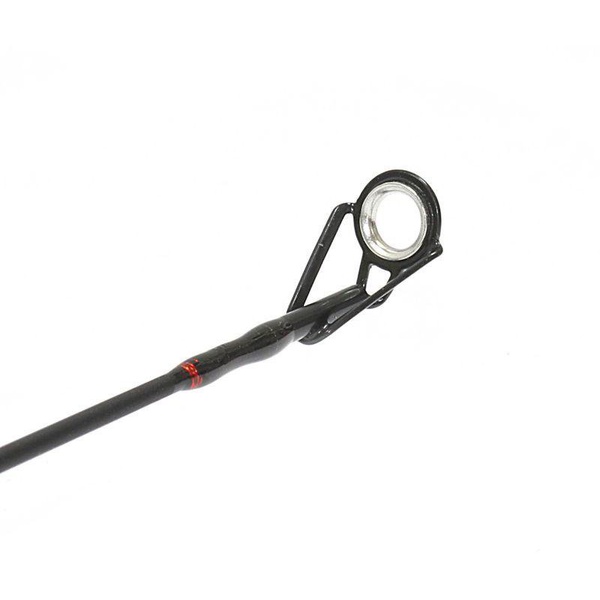 Удилище зимнее Lucky John C-Tech Zander (60 см)