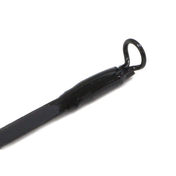 Удилище зимнее Lucky John F-Tech Jigging 50 см