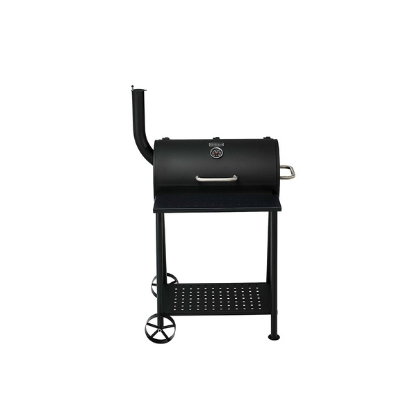 Гриль GoGarden Buffalo 60