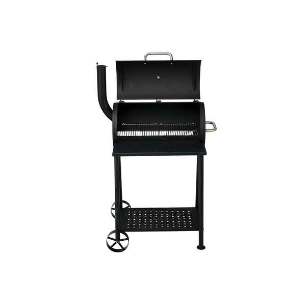 Гриль GoGarden Buffalo 60