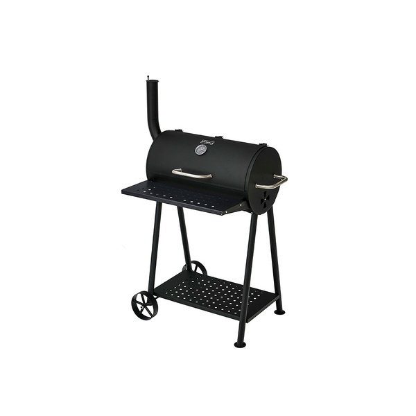 Гриль GoGarden Buffalo 60