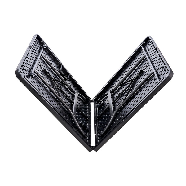 Стол складной GoGarden Cadiz