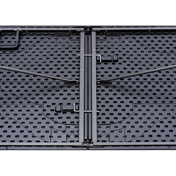 Стол складной GoGarden Cadiz