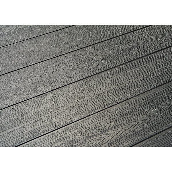 Лавка складная GoGarden Parma