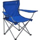 Кресло складное Jungle Camp Ranger Blue. Фото 1