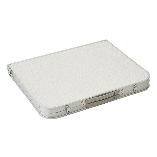 Набор кемпинговой мебели Jungle Camp Event 95 blue