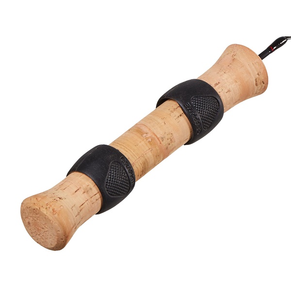 Удилище-комплект зимнее Lucky John C-Tech Pike & Perch Set