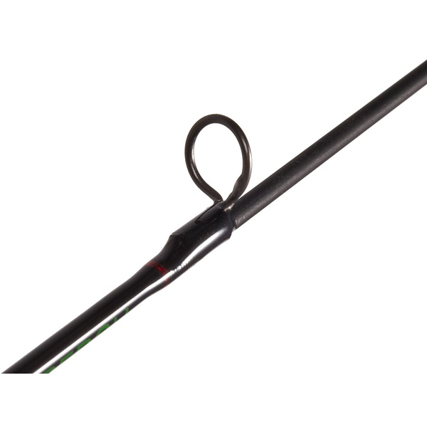 Удилище-комплект зимнее Lucky John C-Tech Pike & Perch Set