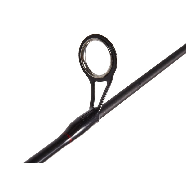 Удилище-комплект зимнее Lucky John C-Tech Pike & Perch Set