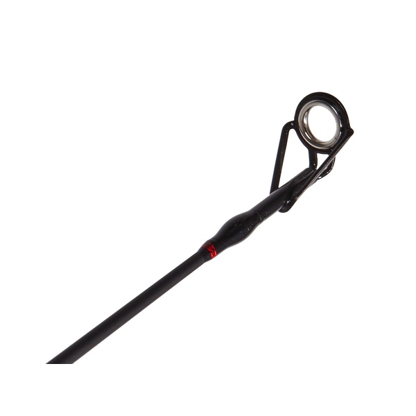 Удилище-комплект зимнее Lucky John C-Tech Pike & Perch Set