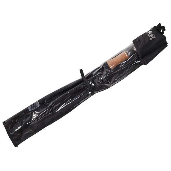 Удилище-комплект зимнее Lucky John C-Tech Pike & Perch Set