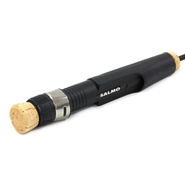 Удилище-комплект зимнее Lucky John Predator Set