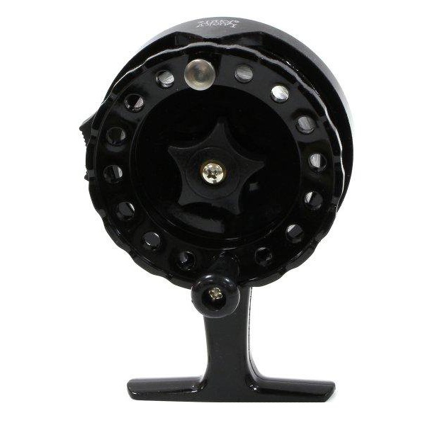 Удилище-комплект зимнее Lucky John Predator Set