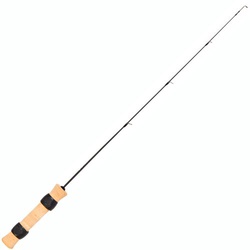 Удилище зимнее Lucky John C-Tech All-in-1 Trout (60 см)