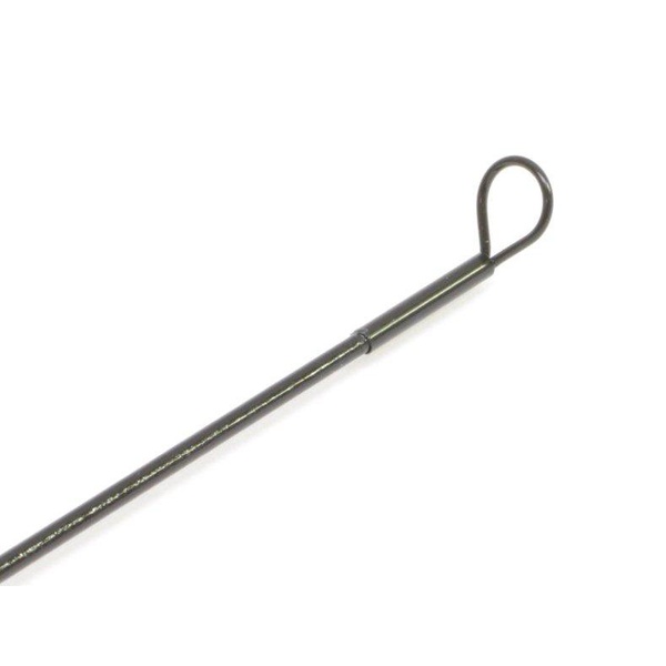 Удилище зимнее Lucky John Pilkki (рукоятка EVA) 40 см